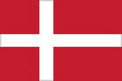 Drapeau du Danemark